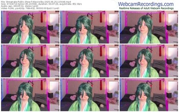 streamate-alexxissky-06-25-2025-11-56-46