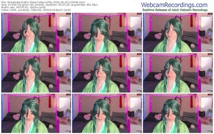 streamate-alexxissky-06-25-2025-11-56-46