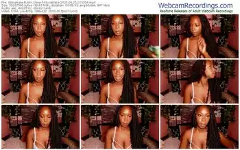 streamate-aliviablaze-06-25-2025-10-33-04
