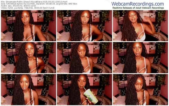 streamate-aliviablaze-06-25-2025-12-00-13