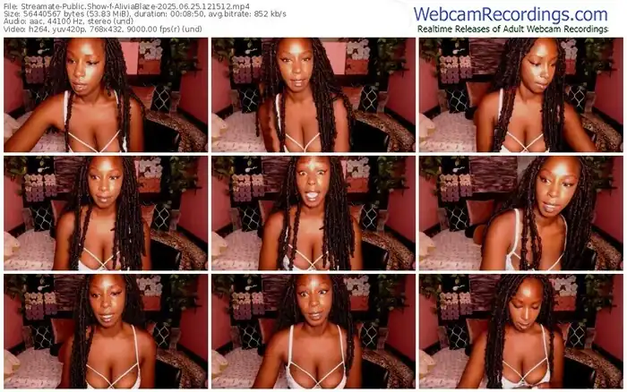 streamate-aliviablaze-06-25-2025-12-15-12