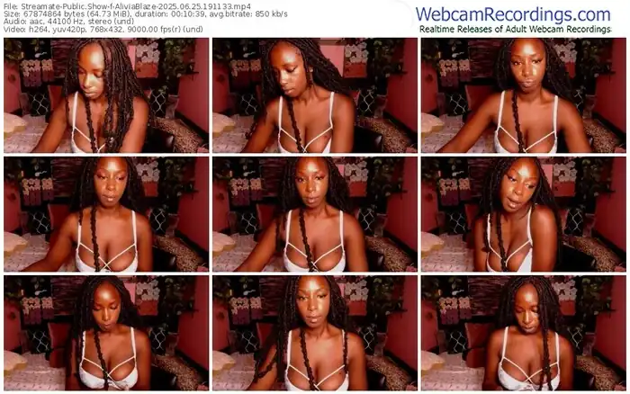 streamate-aliviablaze-06-25-2025-19-11-33