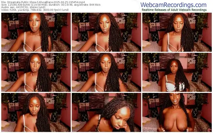 streamate-aliviablaze-06-25-2025-19-54-54