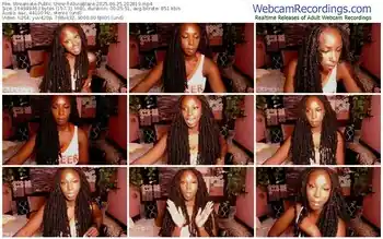 streamate-aliviablaze-06-25-2025-20-28-19