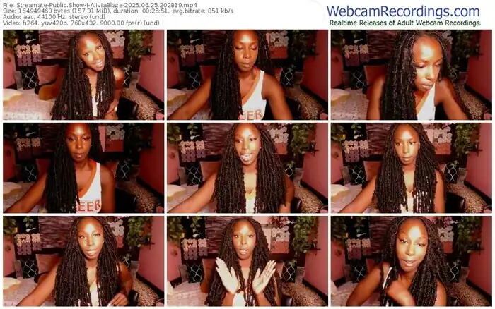 streamate-aliviablaze-06-25-2025-20-28-19