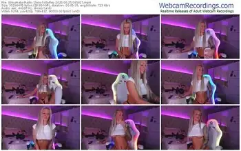 streamate-allyrey-06-25-2025-09-59-15