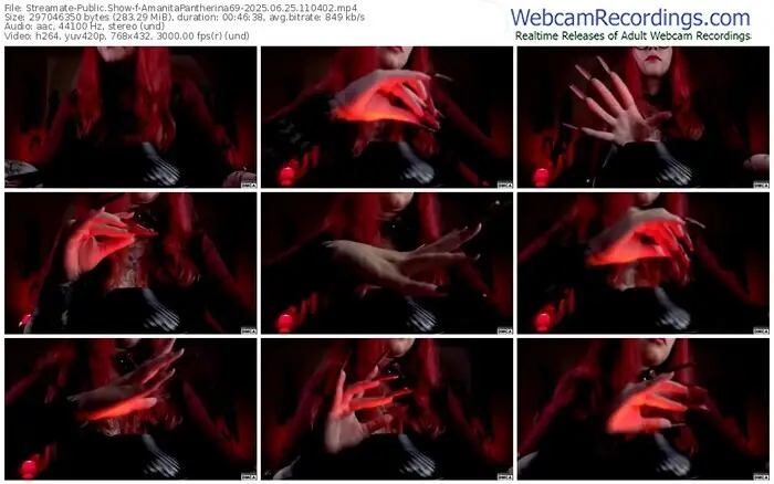 streamate-amanitapantherina69-06-25-2025-11-04-02