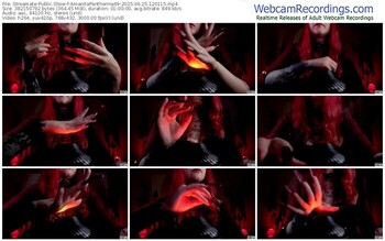 streamate-amanitapantherina69-06-25-2025-12-01-15
