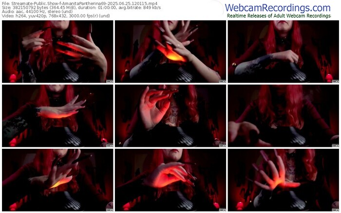 streamate-amanitapantherina69-06-25-2025-12-01-15
