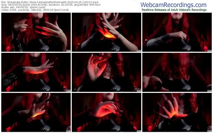 streamate-amanitapantherina69-06-25-2025-12-01-15