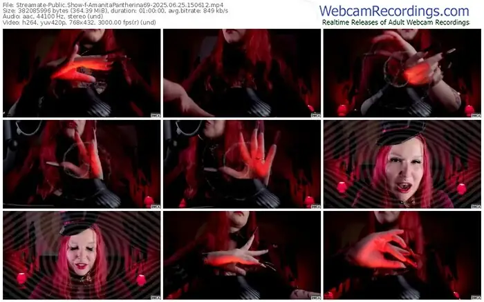 streamate-amanitapantherina69-06-25-2025-15-06-12