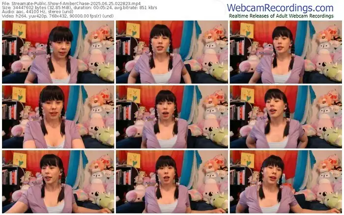 streamate-amberchase-06-25-2025-02-28-23