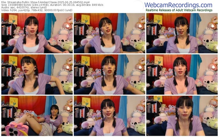 streamate-amberchase-06-25-2025-06-45-02