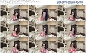 streamate-amyfisher-06-25-2025-16-20-29