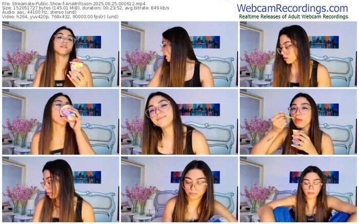 streamate-anawillsson-06-25-2025-00-06-12