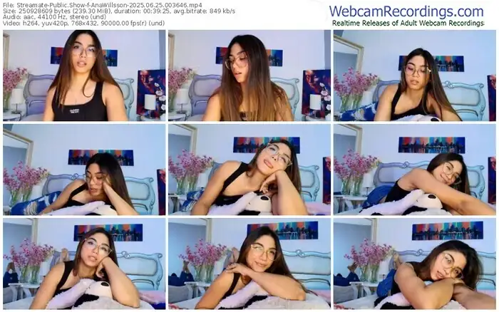 streamate-anawillsson-06-25-2025-00-36-46