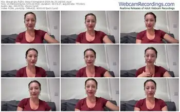 streamate-annaastrit-06-25-2025-16-03-41