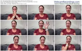 streamate-annaastrit-06-25-2025-18-36-56