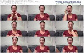 streamate-annaastrit-06-25-2025-18-54-59