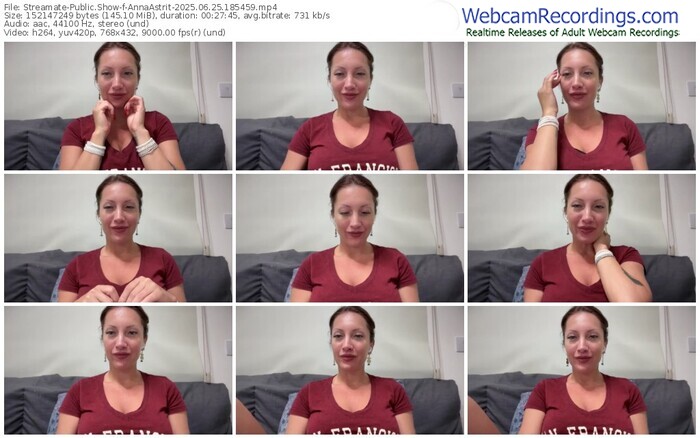 streamate-annaastrit-06-25-2025-18-54-59