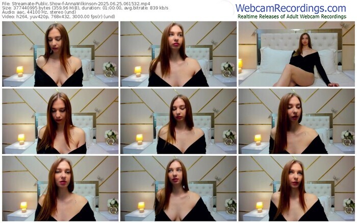 streamate-annawilkinson-06-25-2025-06-15-32