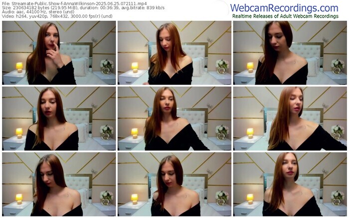 streamate-annawilkinson-06-25-2025-07-21-11