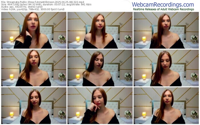 streamate-annawilkinson-06-25-2025-08-13-22