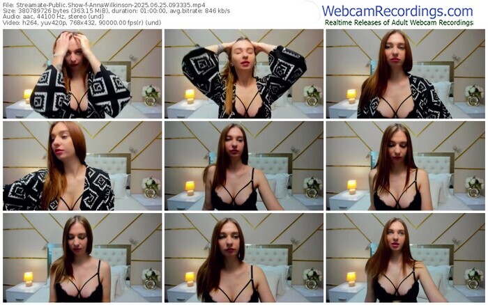 streamate-annawilkinson-06-25-2025-09-33-35