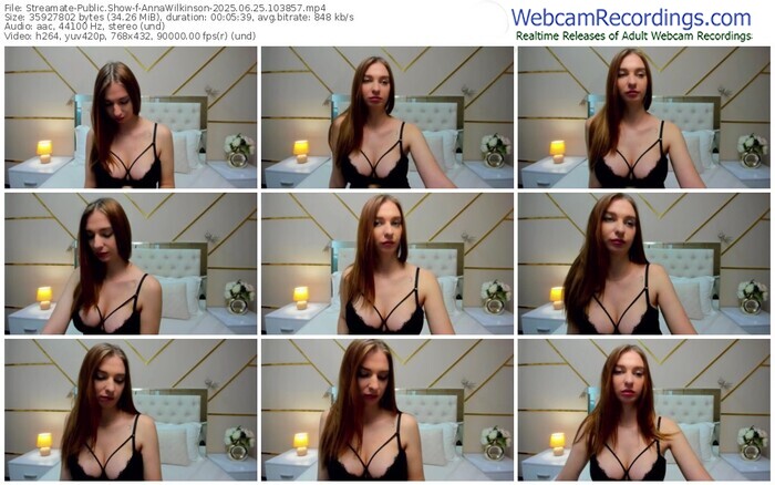 streamate-annawilkinson-06-25-2025-10-38-57