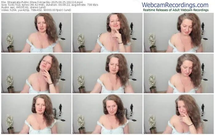 streamate-ariaxsky-06-25-2025-19-11-16
