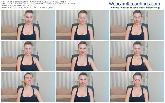 streamate-aryaaltken-06-25-2025-04-33-37