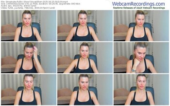 streamate-aryaaltken-06-25-2025-09-21-09
