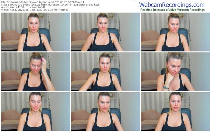 streamate-aryaaltken-06-25-2025-09-21-09