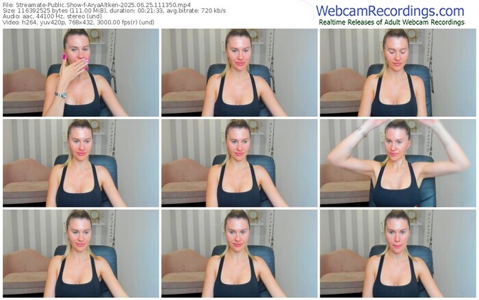streamate-aryaaltken-06-25-2025-11-13-50