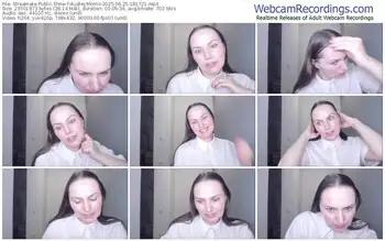 streamate-audreymorris-06-25-2025-18-17-21