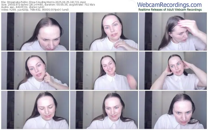 streamate-audreymorris-06-25-2025-18-17-21