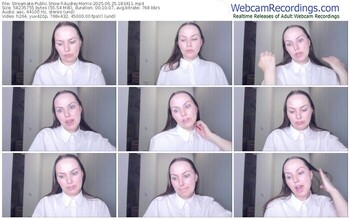 streamate-audreymorris-06-25-2025-18-34-11