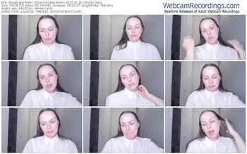 streamate-audreymorris-06-25-2025-18-34-11