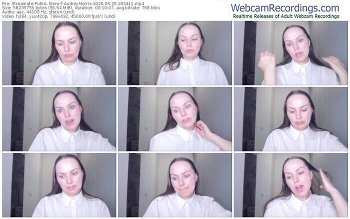 streamate-audreymorris-06-25-2025-18-34-11