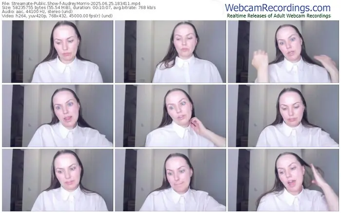 streamate-audreymorris-06-25-2025-18-34-11