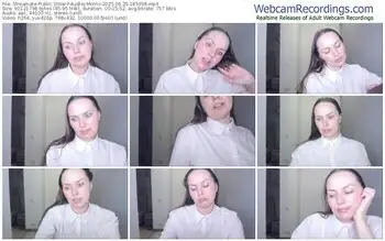 streamate-audreymorris-06-25-2025-18-59-38