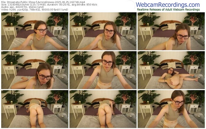 streamate-avrorasnoww-06-25-2025-16-27-46