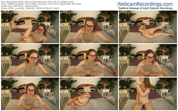 streamate-avrorasnoww-06-25-2025-18-08-21