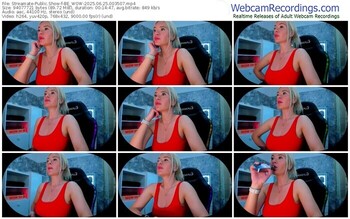 streamate-be_wow-06-25-2025-00-35-07