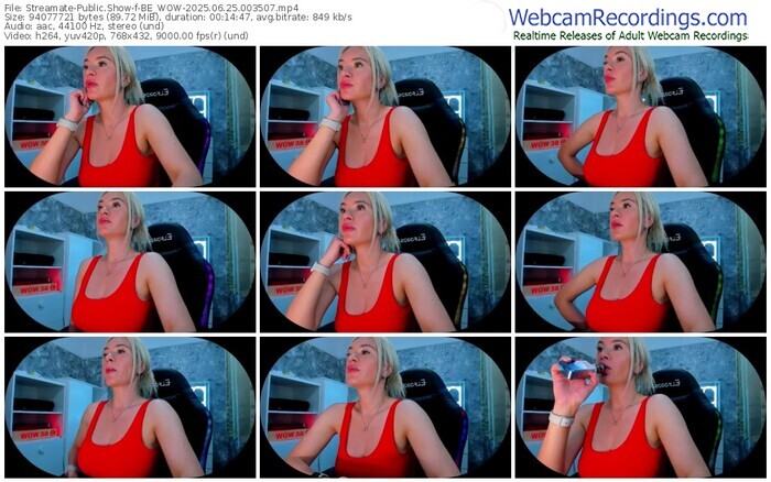 streamate-be_wow-06-25-2025-00-35-07