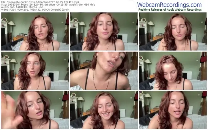 streamate-beablue-06-25-2025-12-24-15