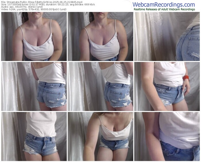 streamate-bettygirlkiss-06-25-2025-21-08-45