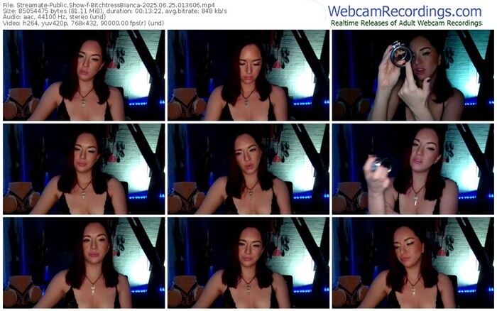streamate-bitchtressbianca-06-25-2025-01-36-06