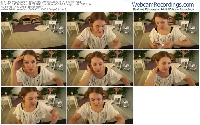 streamate-blackmango-06-25-2025-01-22-28