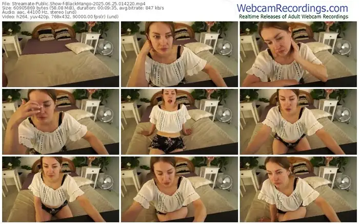 streamate-blackmango-06-25-2025-01-42-20